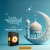 Untitled design (10).png Untitled design (10).png