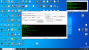 itel magic read code done with cm2.png