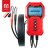 Noyafa-NF-512-Intelligent-Digital-Display-Automobile-Lead-Acid-Battery-Capacity-Tester-(1).jpg