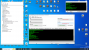 nokia 5310 reset user lock done with cm2.png