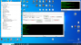 gfive champ read code done with cm2.png