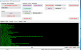 Oppo A12 CPH2083 Pin Pattern Frp Unlock Cm2.PNG