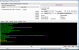 Infinix Hot 9 X655c Hard Reset and FRP Bypass CM2.PNG
