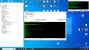 tecno bd2p factory reset and frp done with cm2.png