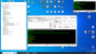 infinix X659B frp reset done with cm2.png