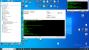 itel A663L factory reset and frp done with cm2.png