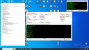 infinix x688b factory reset and  frp done with cm2.png