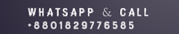 1733894743915.png