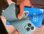 1734171747694.png