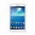 samsung_galaxy_tab_3_80_16gb_3g_wifi_white_t311_1__67793_zoom.jpg
