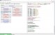 vivo pd2317f isp pinout.JPG