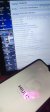 Mi 8lite reset and frp done by frt 1.jpg