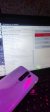 Mi 8lite reset and frp done by frt 2.jpg