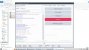 honor X6b frt remove done with frt tool.jpg