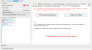 AndroidWin.png