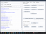 Screenshot 2025-05-24 023225.png