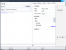 5a4495db-e8df-49b7-ab9b-9a8d29a8bb6f.png