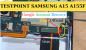 A155f U5 frp Test Point .png