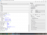 Samsung A155F U5 Frp With Test Point By Bacha Irfan.png