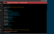 Screenshot_3.png