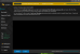 Screenshot 2025-07-14 122652.png