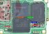 pd2420f isp pinout.JPG