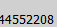 1752552218607.png