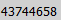 1752552266243.png