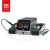 TBK-310-Multifunctional-Intelligent-Double-station-Soldering-Iron-Station-with-Wireless-Chargi...jpg