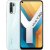 vivo-y30-1938-firmware.jpg
