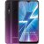 vivo-y17-dump-unlocktool.jpg