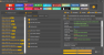 Honor X7c-Frp-Unlocktool.png