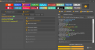 ALT-Lx2-FRP-Unlocktool.png