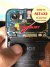 ALT-LX2-Testpoint.jpg