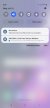 Screenshot_20250716_182245_One UI Home.jpg