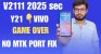 Zero To Advanc level Mobile Repairing institute (1).jpg