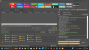 Screenshot 2025-07-17 164648.png