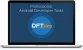 DFT PRO Update v6.2.5 (1) (1) (1).jpg