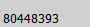 1752872387632.png
