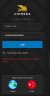 Annotation 2025-07-19 035737.jpg