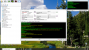 infinix-x688b factory reset and frp done with cm2.png
