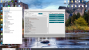 Huawei STK-L21 frp reset done with octoplus huawei tool.png