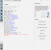 Screenshot 2025-07-22 205910.png