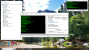 xmobile dhoom plus read code done with cm2.png