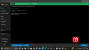 Screenshot 2025-07-23 162155.png
