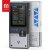 Fnirsi-GC-03-3-in-1-Multifunctional-Electromagnetic-Nuclear-Radiation-Detector-Geiger-Counter-...jpg Fnirsi-GC-03-3-in-1-Multifunctional-Electromagnetic-Nuclear-Radiation-Detector-Geiger-Counter-...jpg