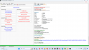 Screenshot 2025-07-24 201944.png
