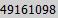 1753412719645.png