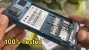 GDL G30 Flash File MT6261DA 100% Tested (Stock Firmware) GDL G30 Flash File MT6261DA 100% Tested (Stock Firmware)