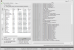 Redmi12Fire_Android15.png